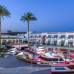 Iberotel Palace 5*