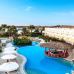 Iberotel Palace 5*