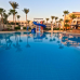 Ivy Cyrene Island 4* 
