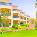 Ivy Cyrene Island 4* 