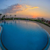 Ivy Cyrene Island 4* 