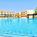 Ivy Cyrene Island 4* 