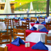 Ivy Cyrene Island 4* 