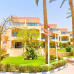 Ivy Cyrene Island 4* 