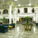 Ivy Cyrene Island 4* 