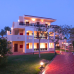 Ivy Cyrene Island 4* 