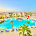 Ivy Cyrene Island 4* 