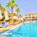 Ivy Cyrene Island 4* 