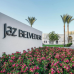 Jaz Belvedere 5*