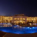 Jaz Sharks Bay 4* 