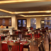Jaz Sharks Bay 4* 