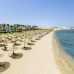 Jaz Sharks Bay 4* 