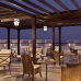 Jaz Sharks Bay 4* 