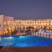 Jaz Sharks Bay 4* 