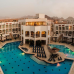 Jaz Sharks Bay 4* 