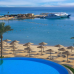 Jaz Casa Del Mare Beach 5*