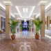 Jaz Casa Del Mare Beach 5*