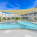 Jaz Casa Del Mare Beach 5*
