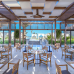 Jaz Casa Del Mare Beach 5*