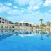 Jaz Casa Del Mare Beach 5*