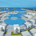 Jaz Casa Del Mare Beach 5*