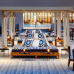 Jaz Casa Del Mare Beach 5*