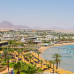 Marina Sharm Hotel 4*