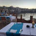 Marina Sharm Hotel 4*