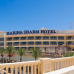 Marina Sharm Hotel 4*