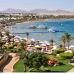 Marina Sharm Hotel 4*