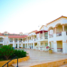 Marina Sharm Hotel 4*