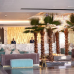 Marina Sharm Hotel 4*