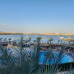 Marina Sharm Hotel 4*