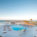 Meraki Resort (Adult Only +16) 4*