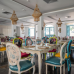 Meraki Resort (Adult Only +16) 4*