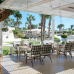 Meraki Resort (Adult Only +16) 4*