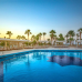 Meraki Resort (Adult Only +16) 4*