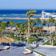 Meraki Resort (Adult Only +16) 4*