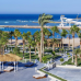 Meraki Resort (Adult Only +16) 4*