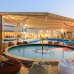 Meraki Resort (Adult Only +16) 4*