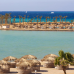 Meraki Resort (Adult Only +16) 4*