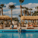 Meraki Resort (Adult Only +16) 4*