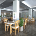 Meraki Resort (Adult Only +16) 4*