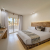  +