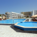 Meraki Resort (Adult Only +16) 4*