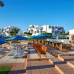 Mercure Hurghada Resort 4*