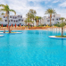 Mercure Hurghada Resort 4*