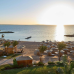 Mercure Hurghada Resort 4*