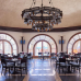 Mercure Hurghada Resort 4*