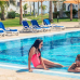 Mercure Hurghada Resort 4*